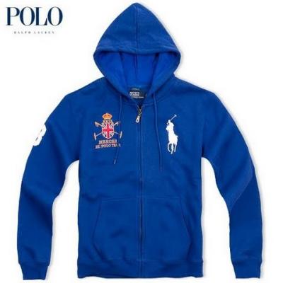 Polo Hoodies-63